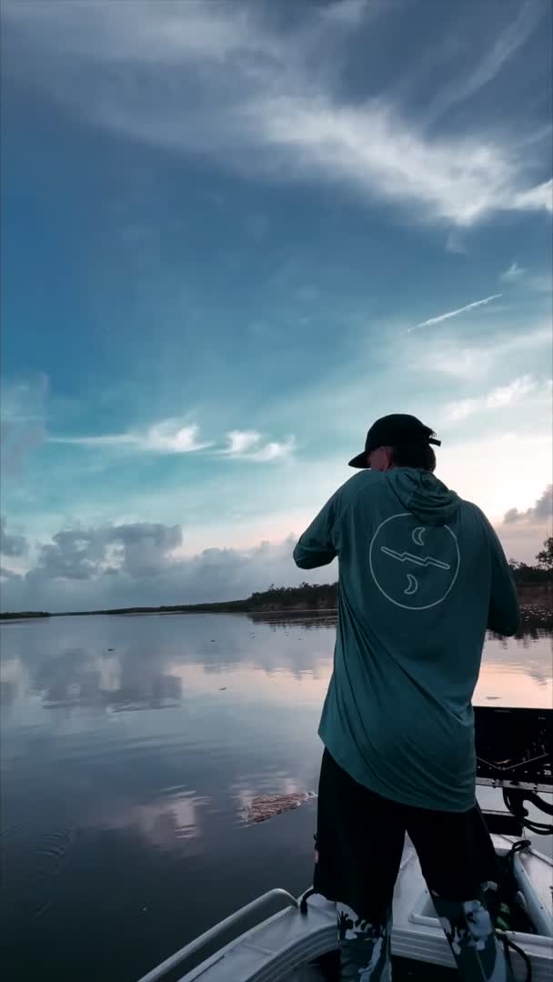 @Missingatsea