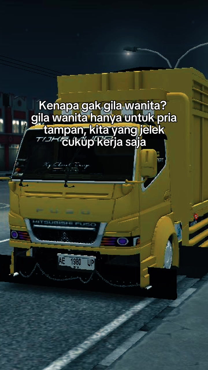 @Pandeglang asyik 🟥🟨🟦