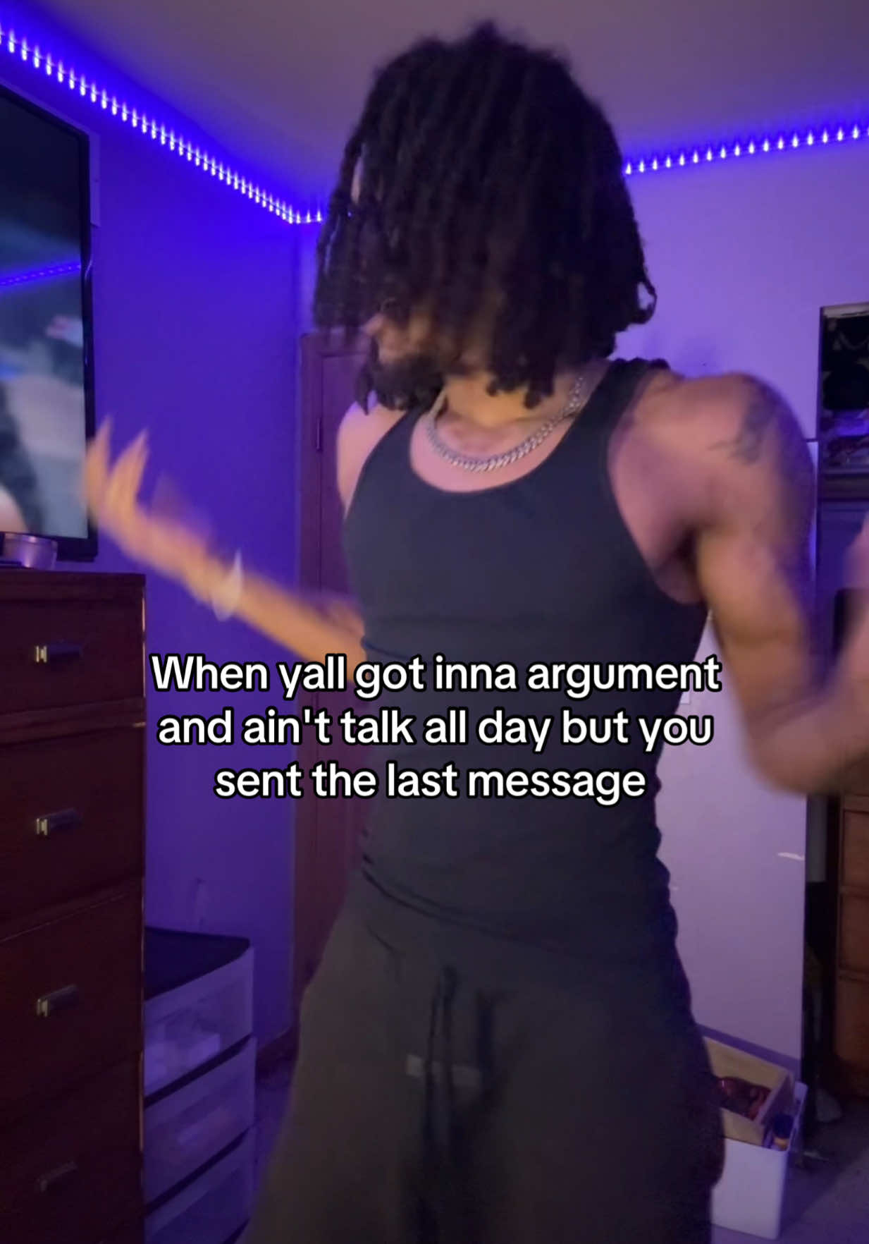 @Mir✞