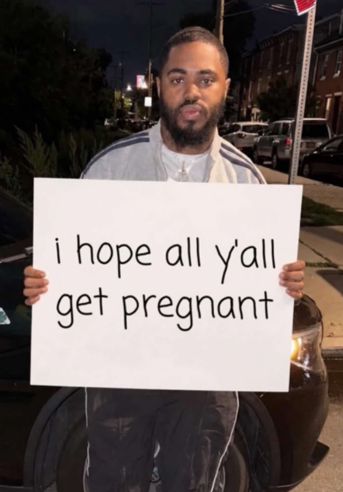 @๐