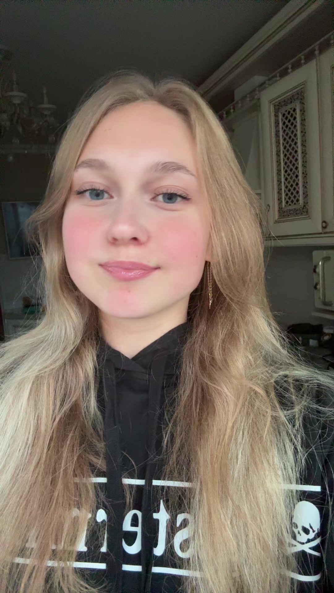 @ликуляля