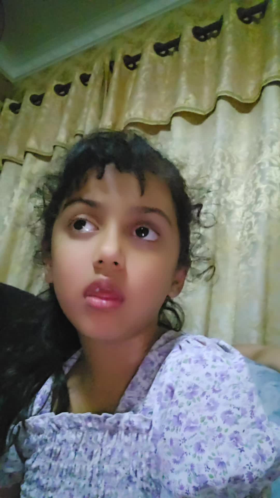 @Meena Kafle