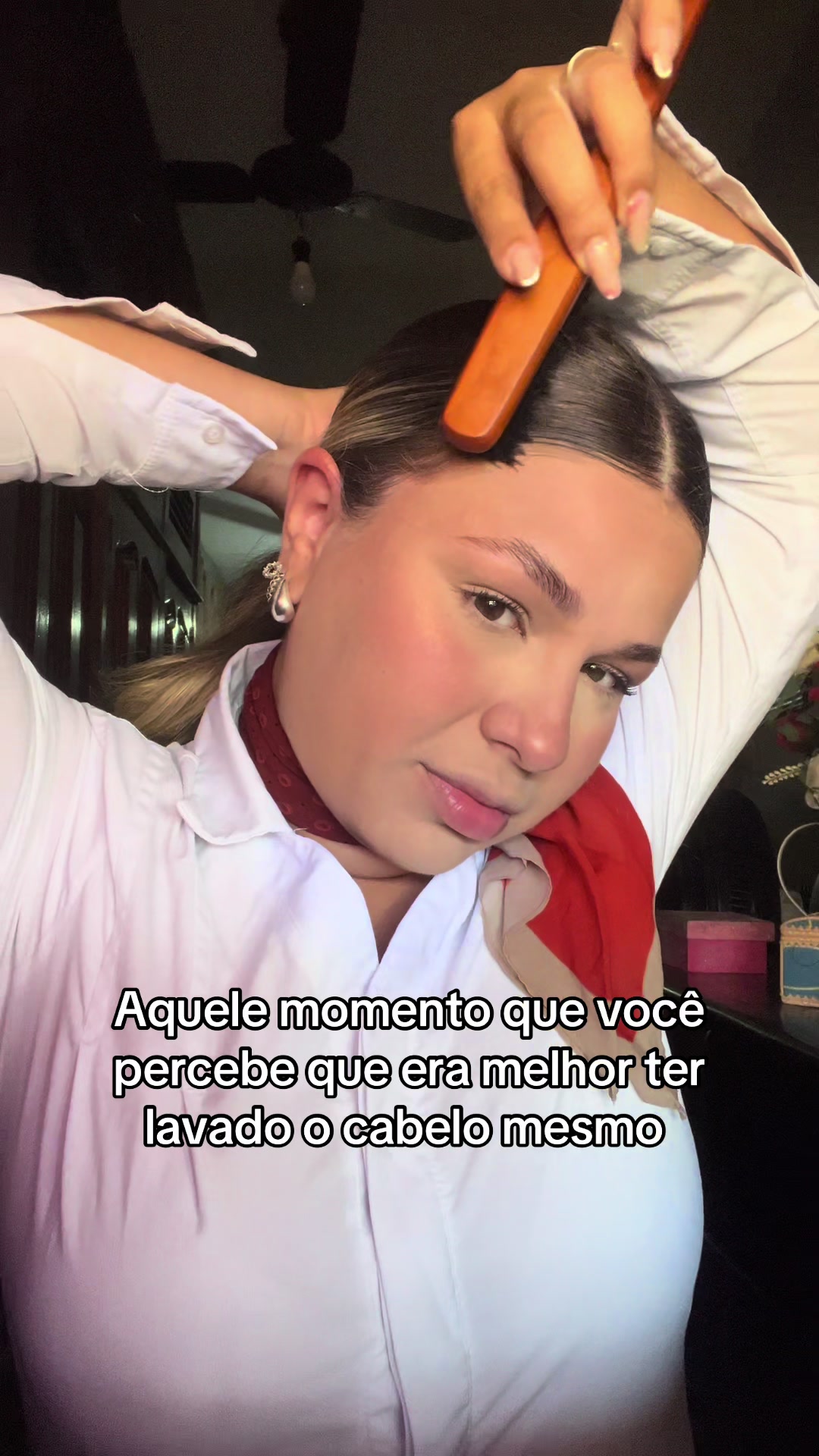 @Yorrana Feiteira