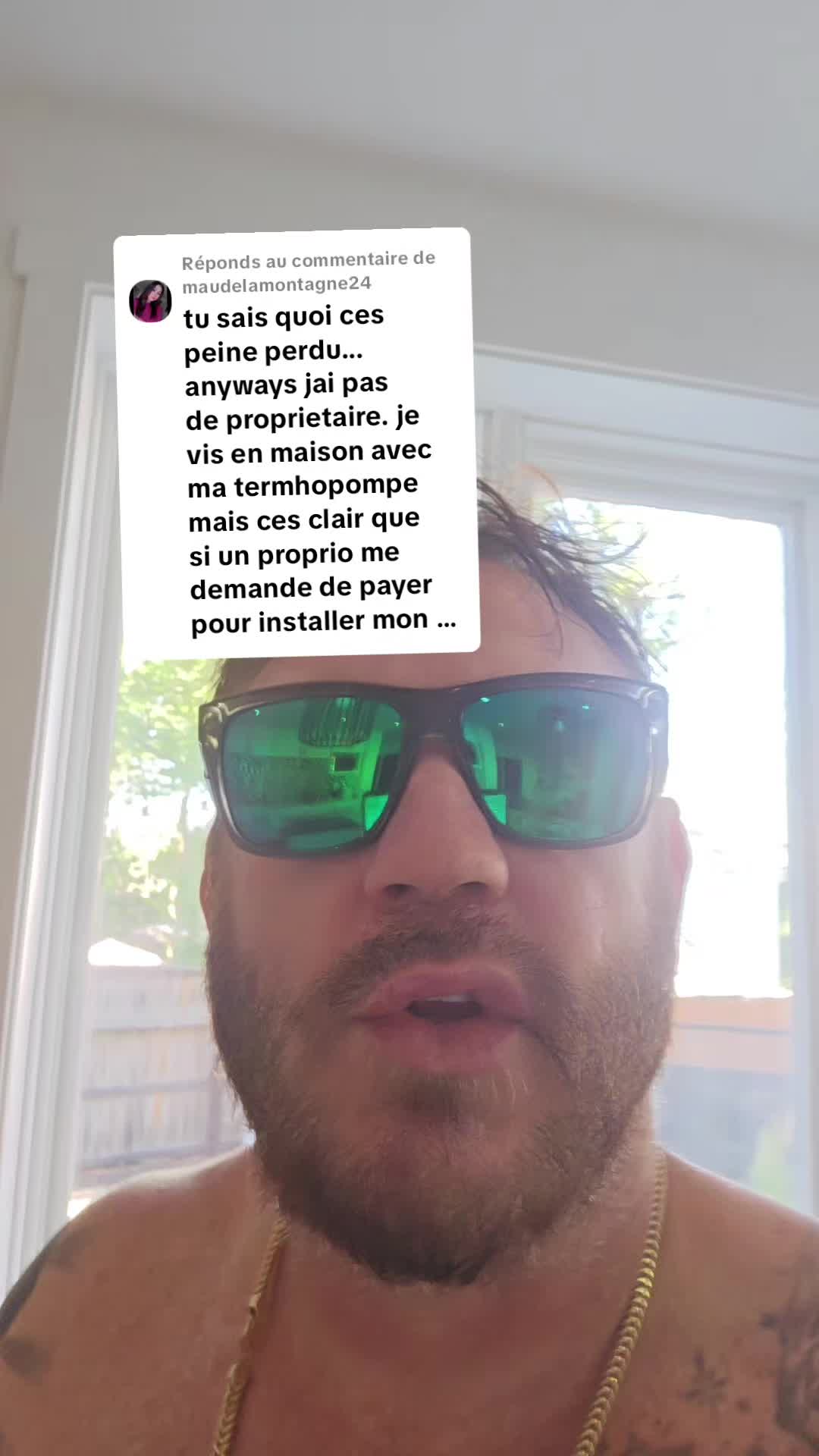 @noahlinvestisseur