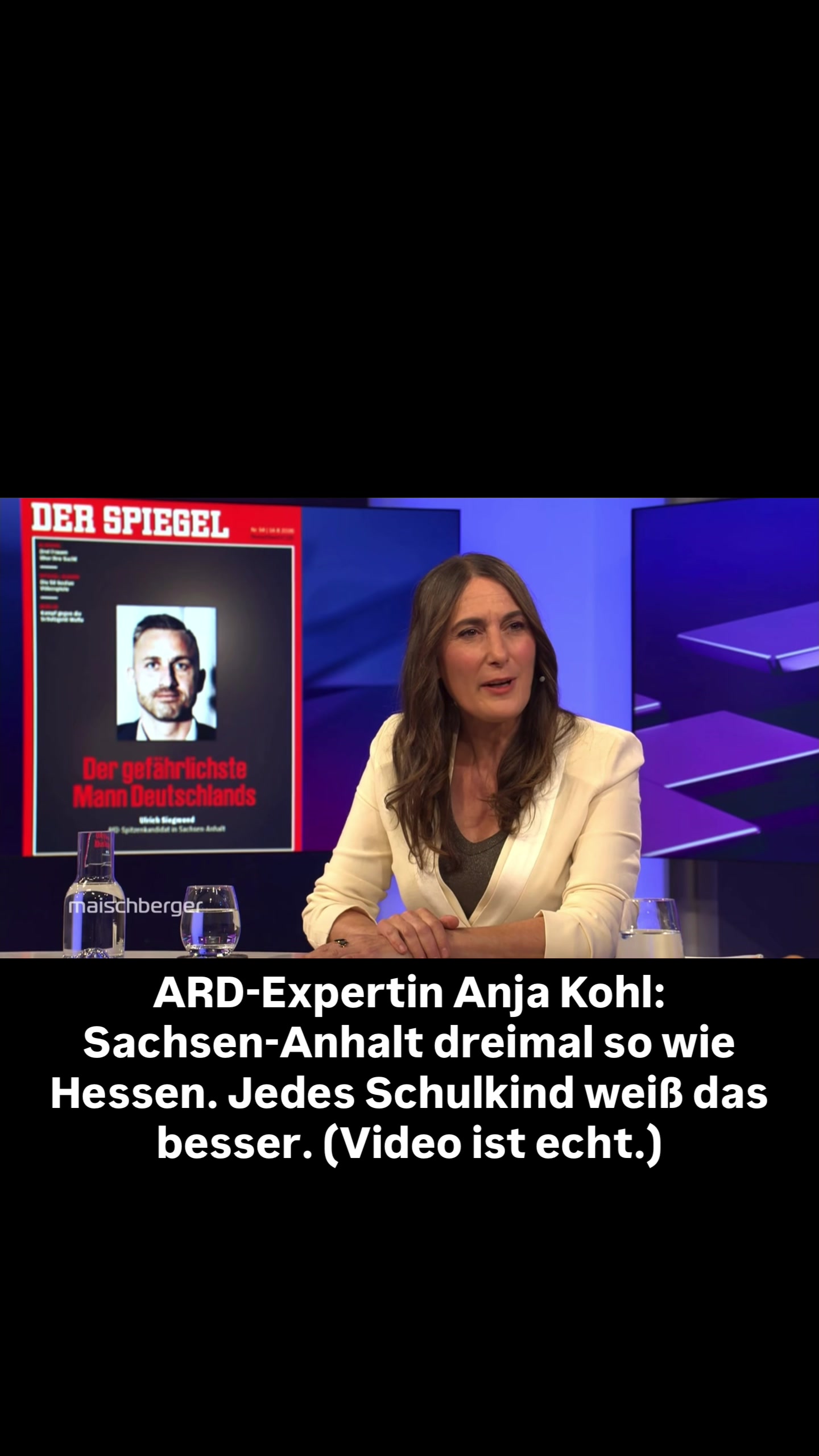 @Dr. Götz Frömming