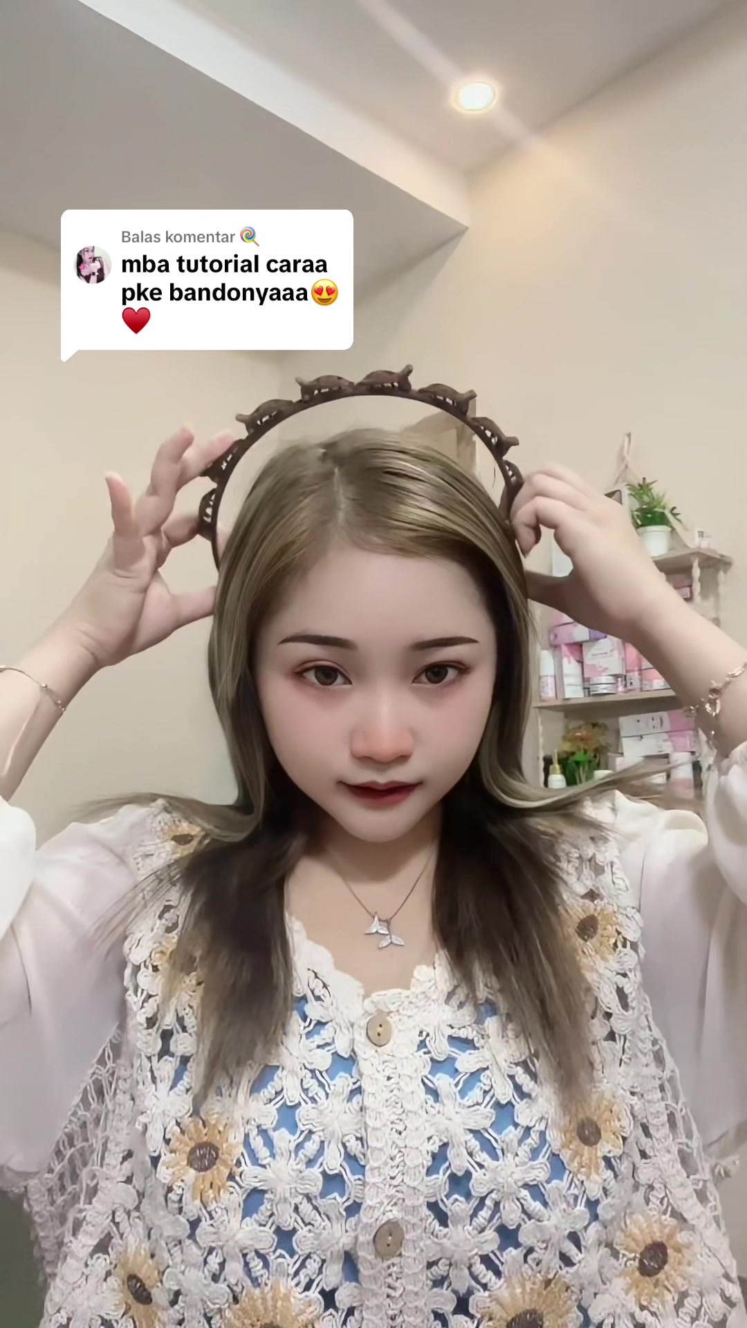 @๐๐ฌ๐ช๐ชหหห โก หหห