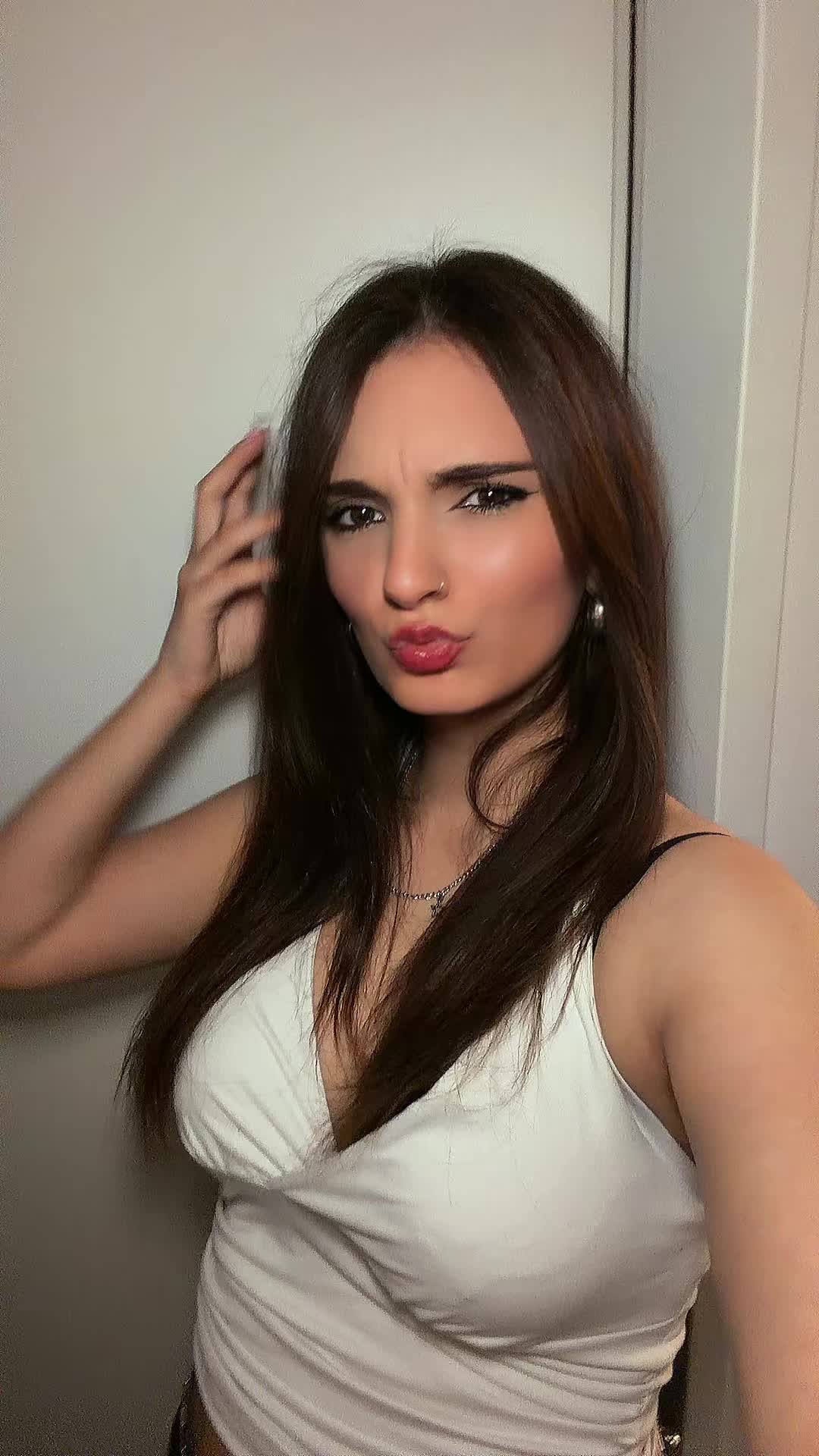 @jxxlia.bln