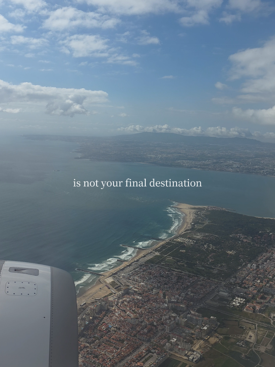 @𝓓𝓪𝓻𝓲𝓳𝓪 🦋
