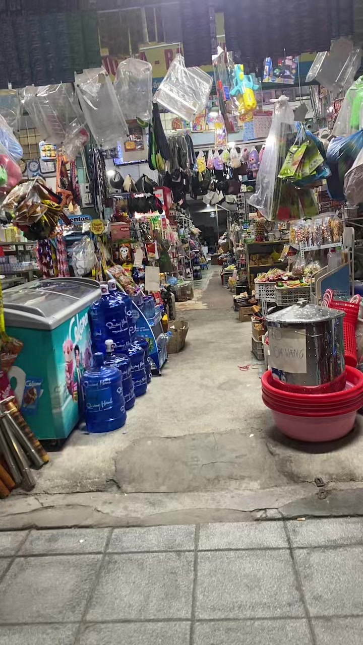 @Quỳnh Anh