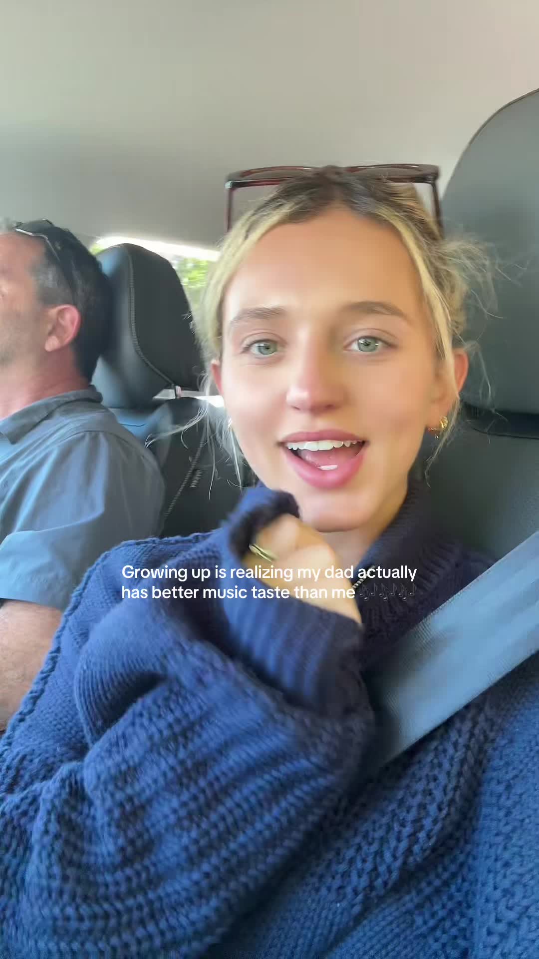 @gigi ⭐️