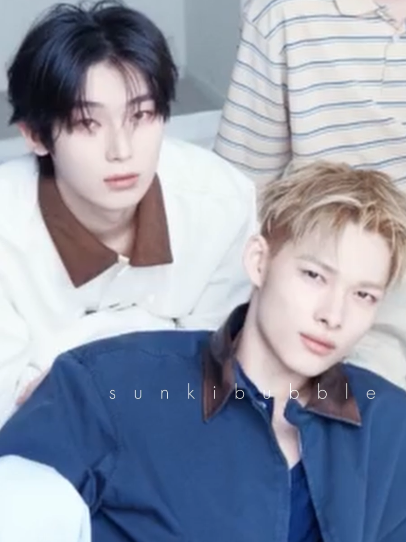 @sunkibubble