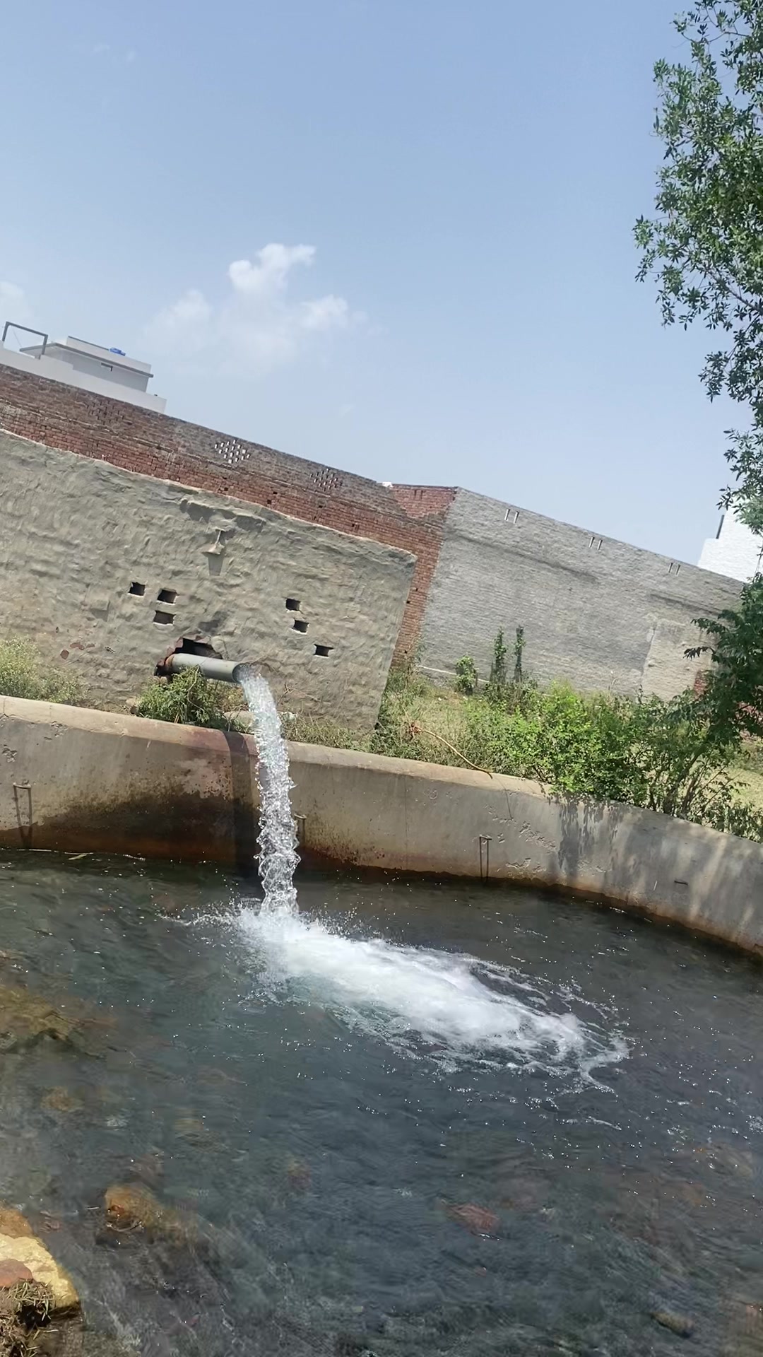 @Zahid jutt