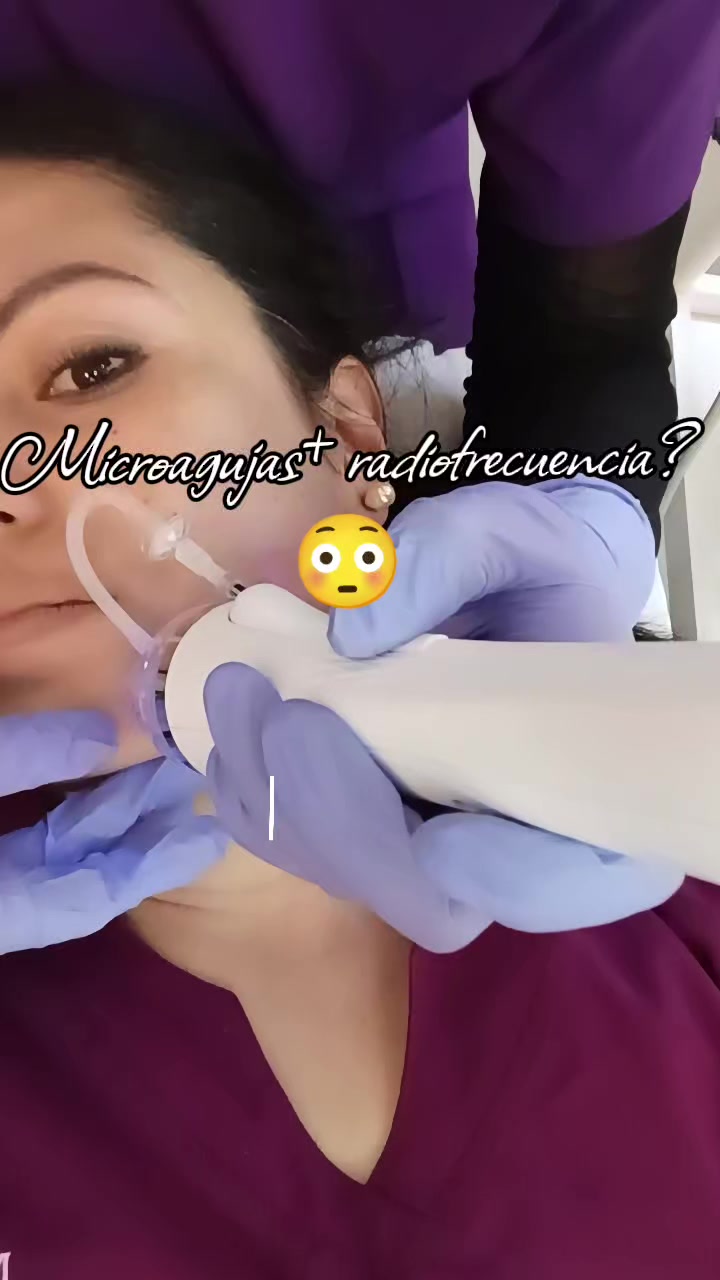 @MunayDermocuidados