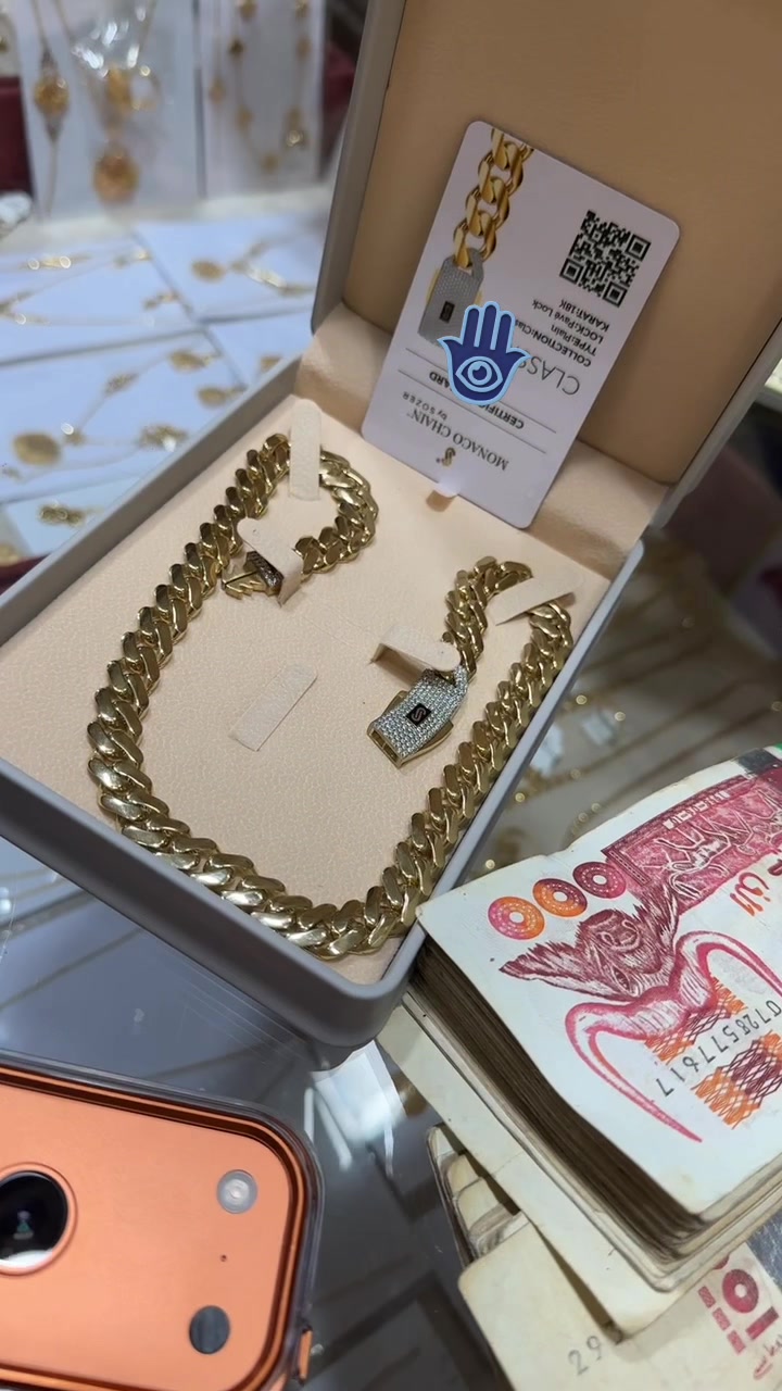@Maissa💎💎