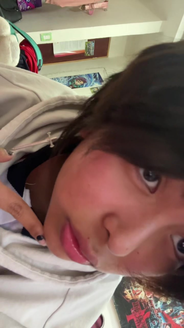 @samnsk