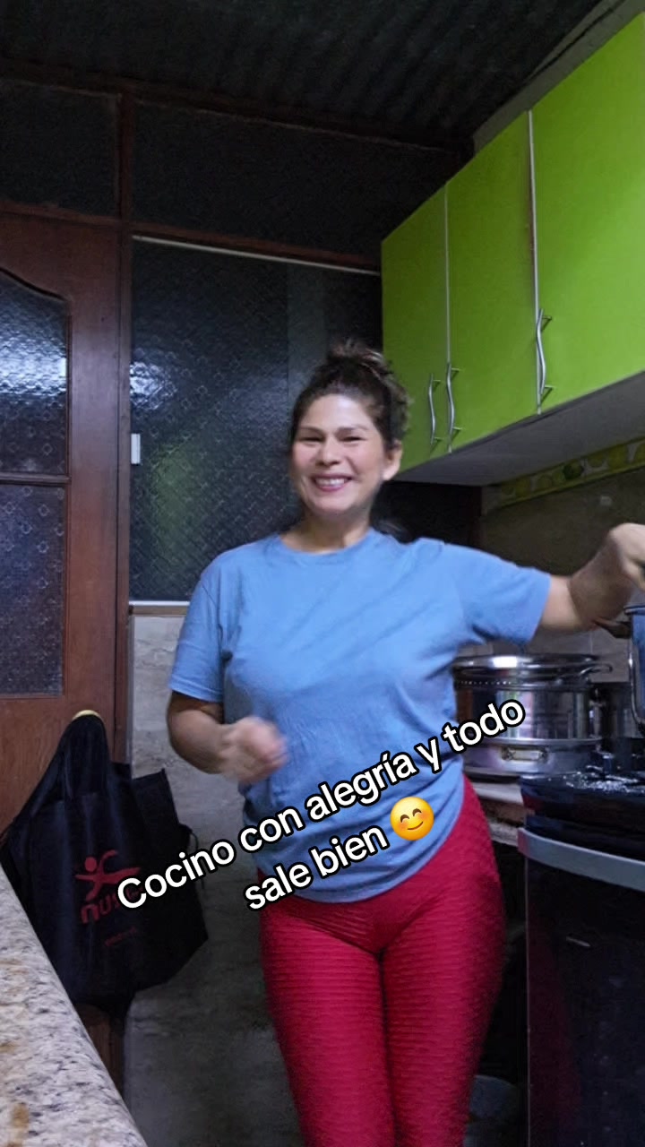 @Rosa Navarro Campos