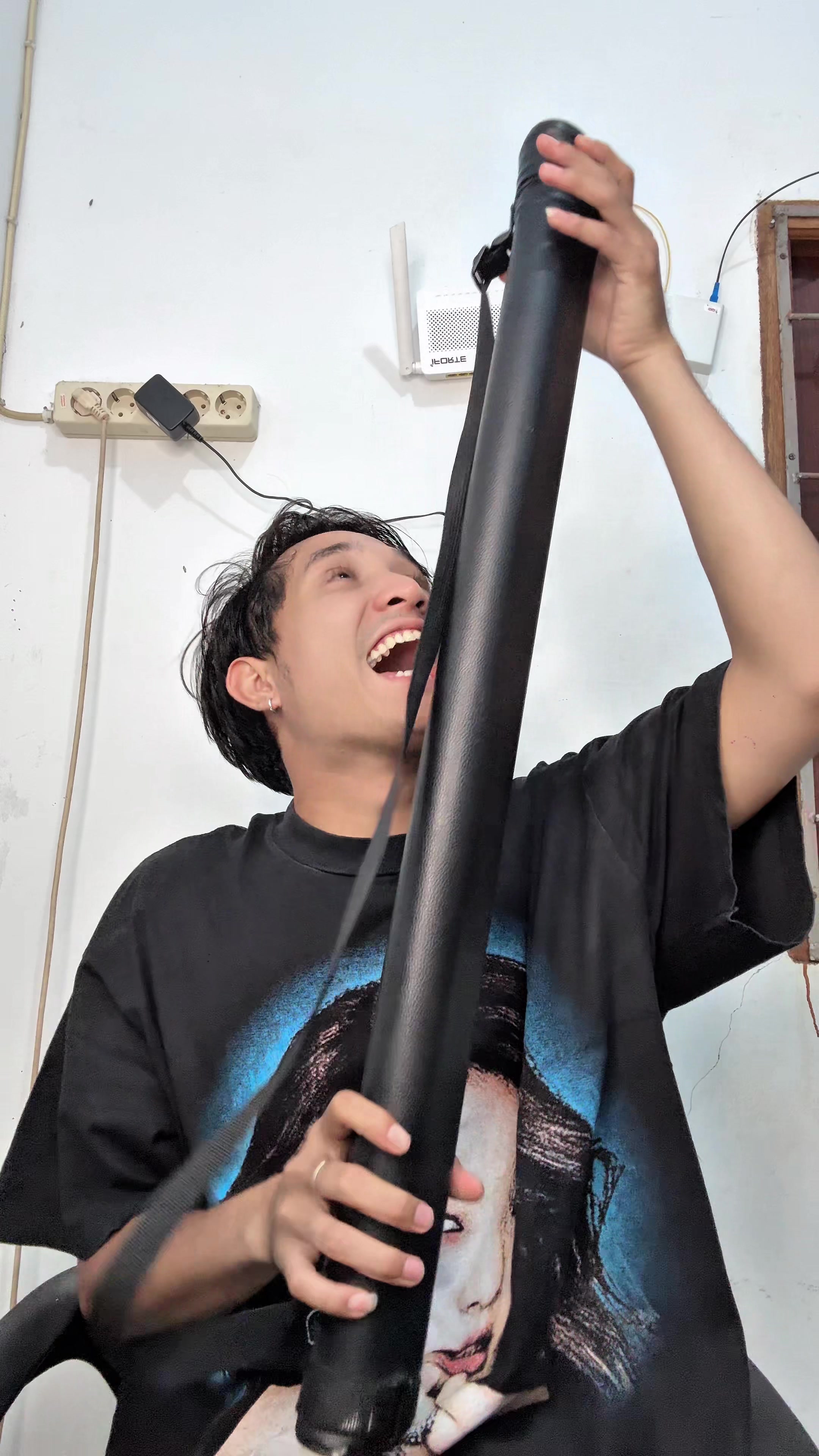 @syahrulhikmal10