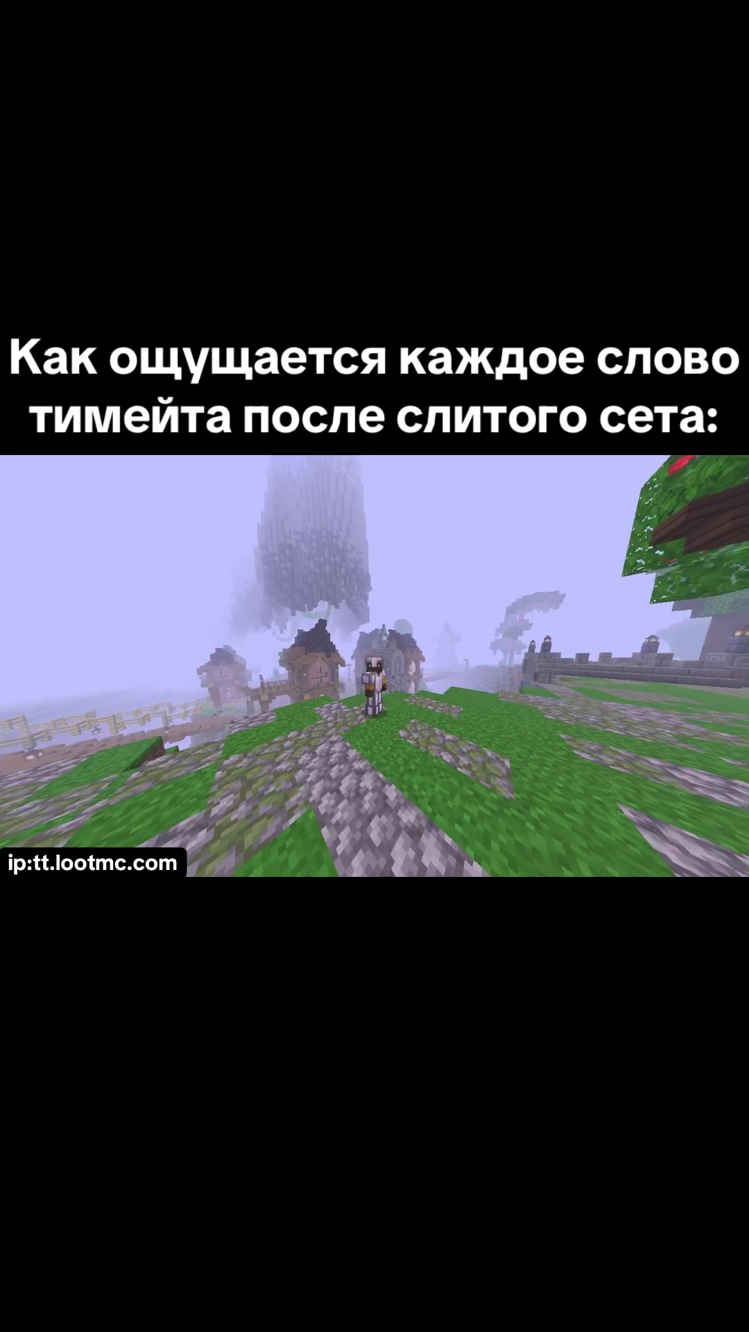 @w1nqbot.lootmc