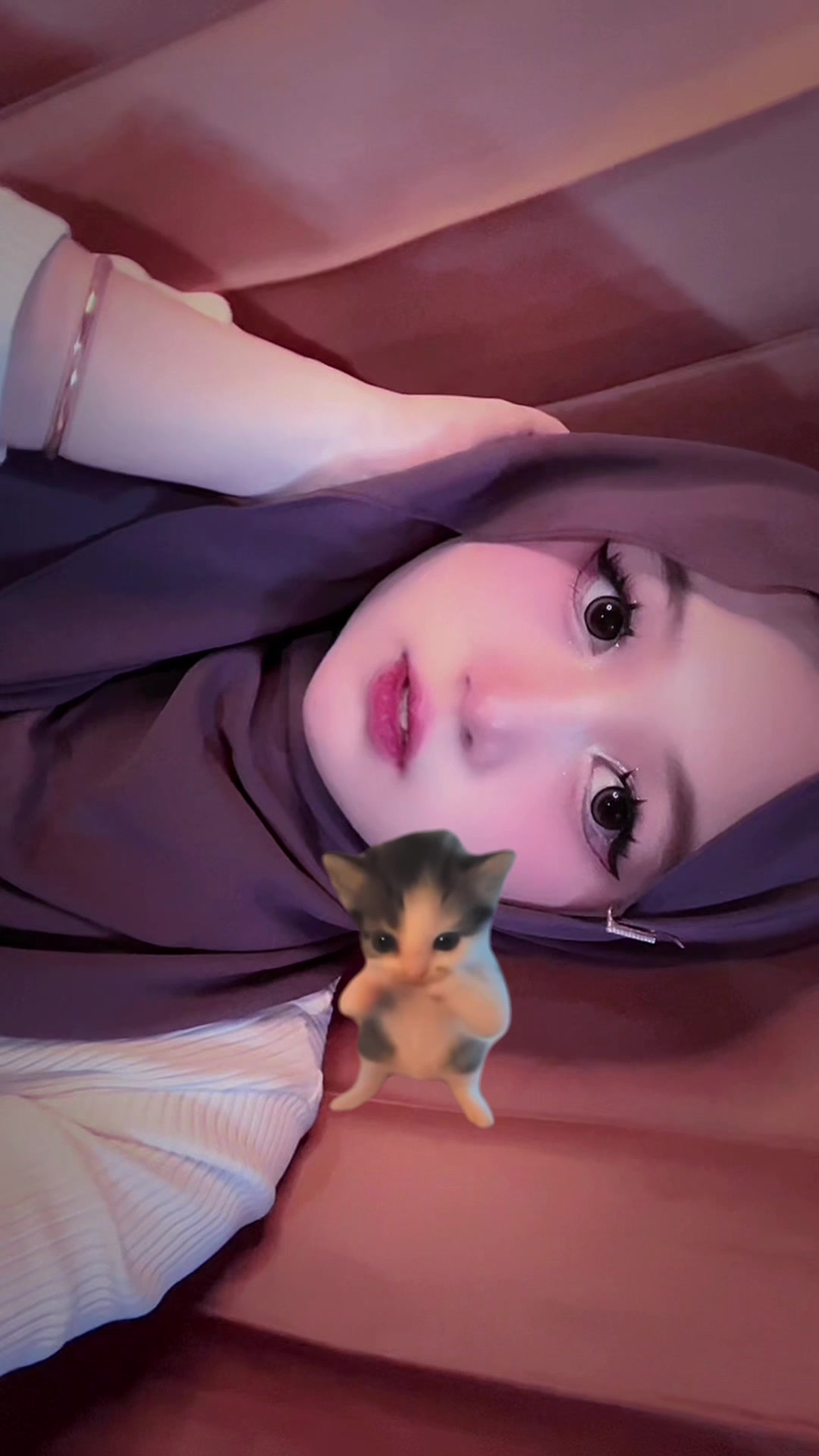 @.فينا نسفي رمظني