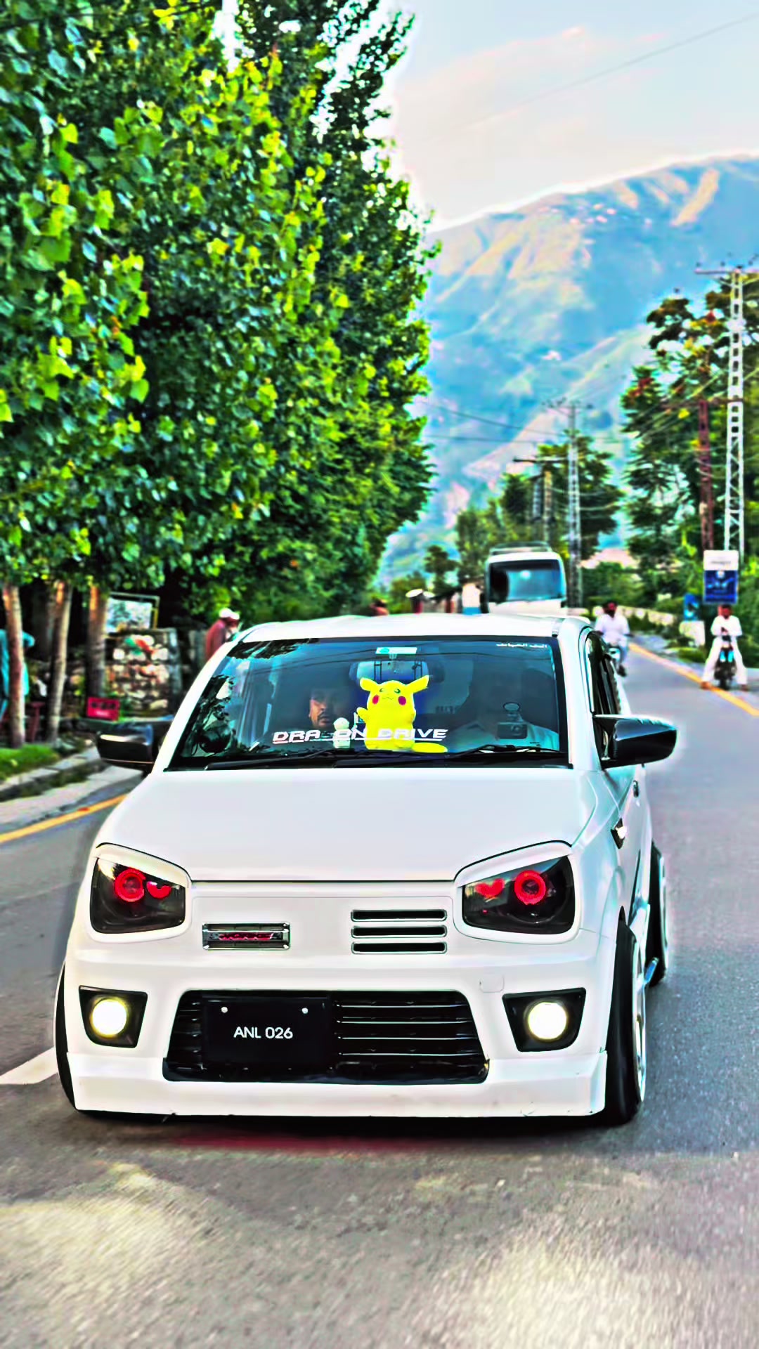 @𝔸𝕃𝕚ℤℤ_𝔸𝕃𝕋𝕆 👑