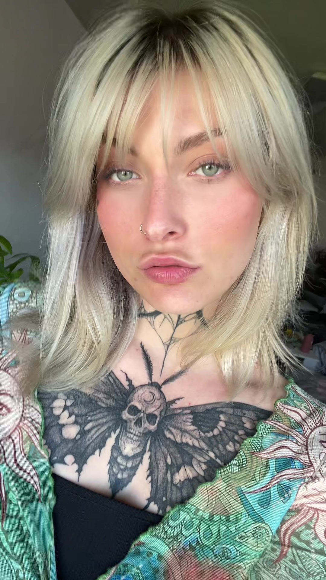 @dopesmiley