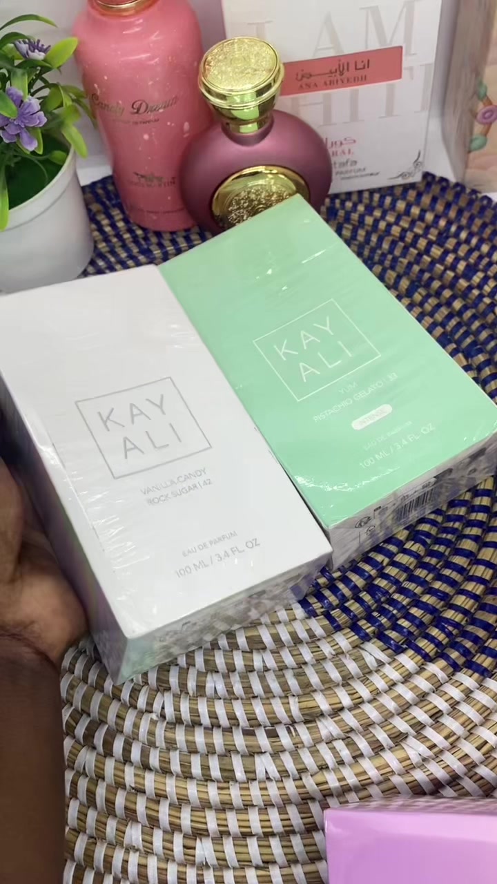 @Badiene_Fatima_Shop🛍️✨💃🏻