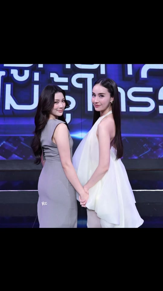 @Rina ceria