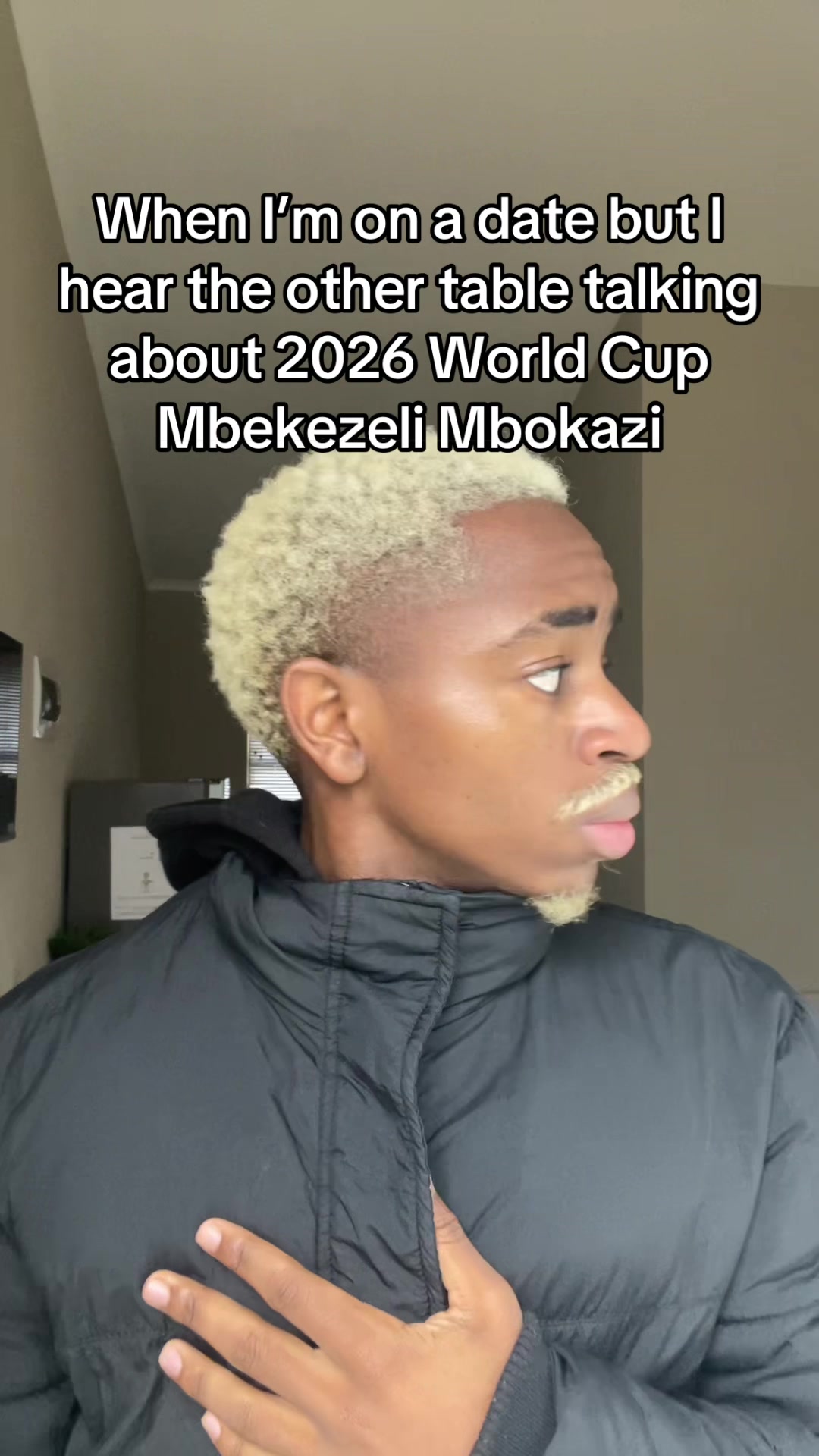 @iheartnhlanhla