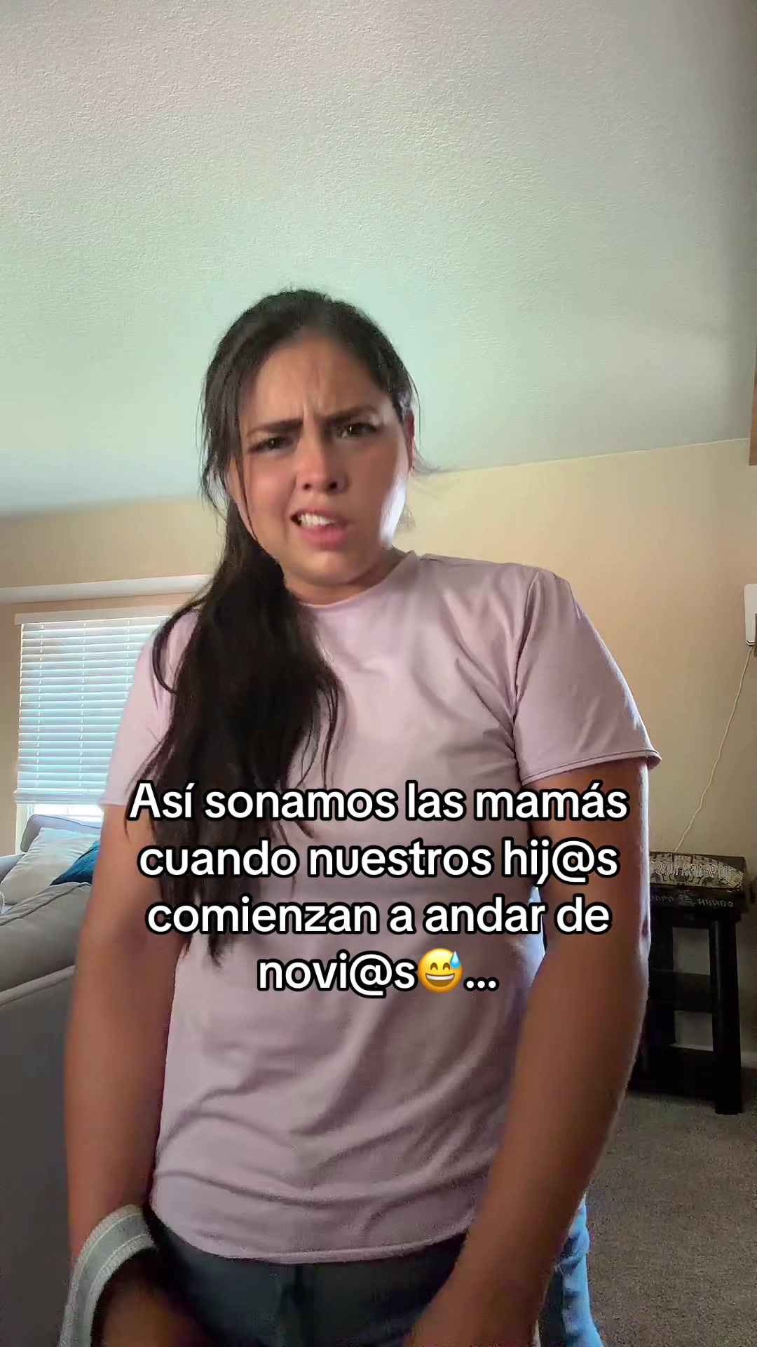 @Maribel Arrieta