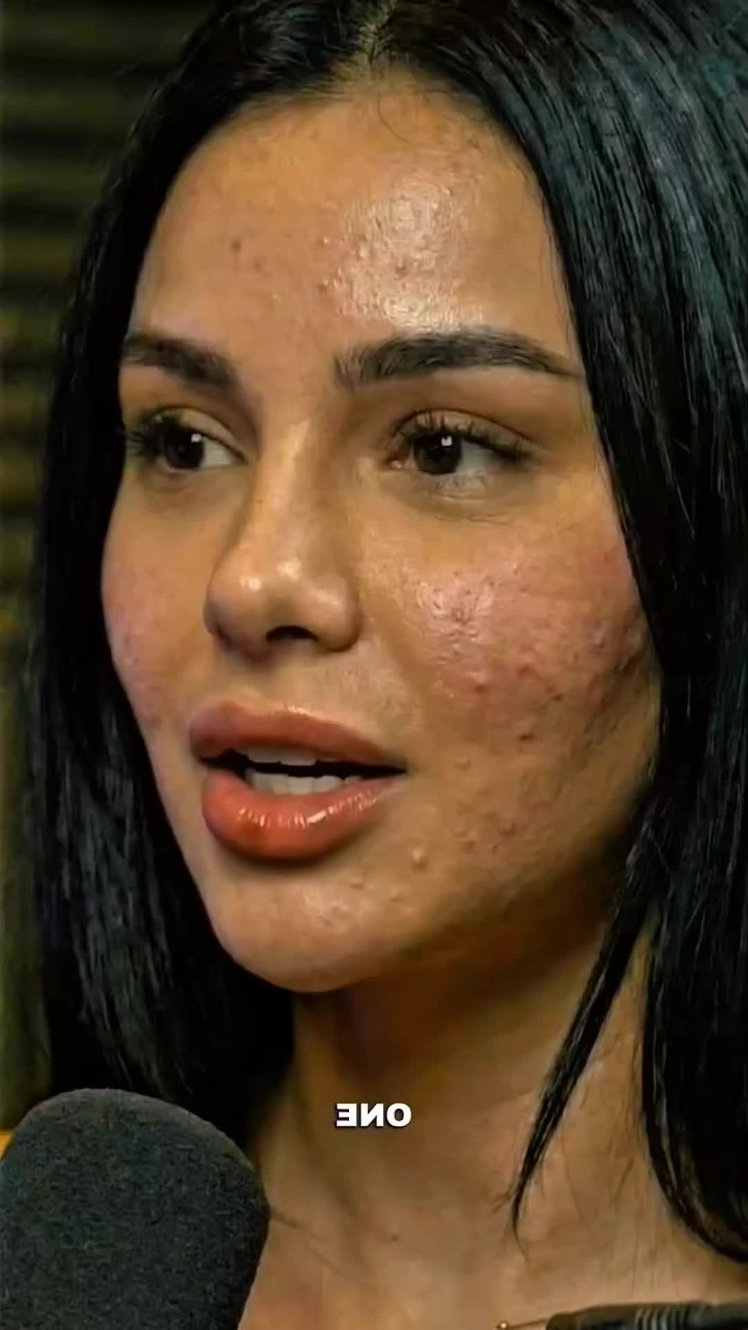 @SecretOfTheEarth