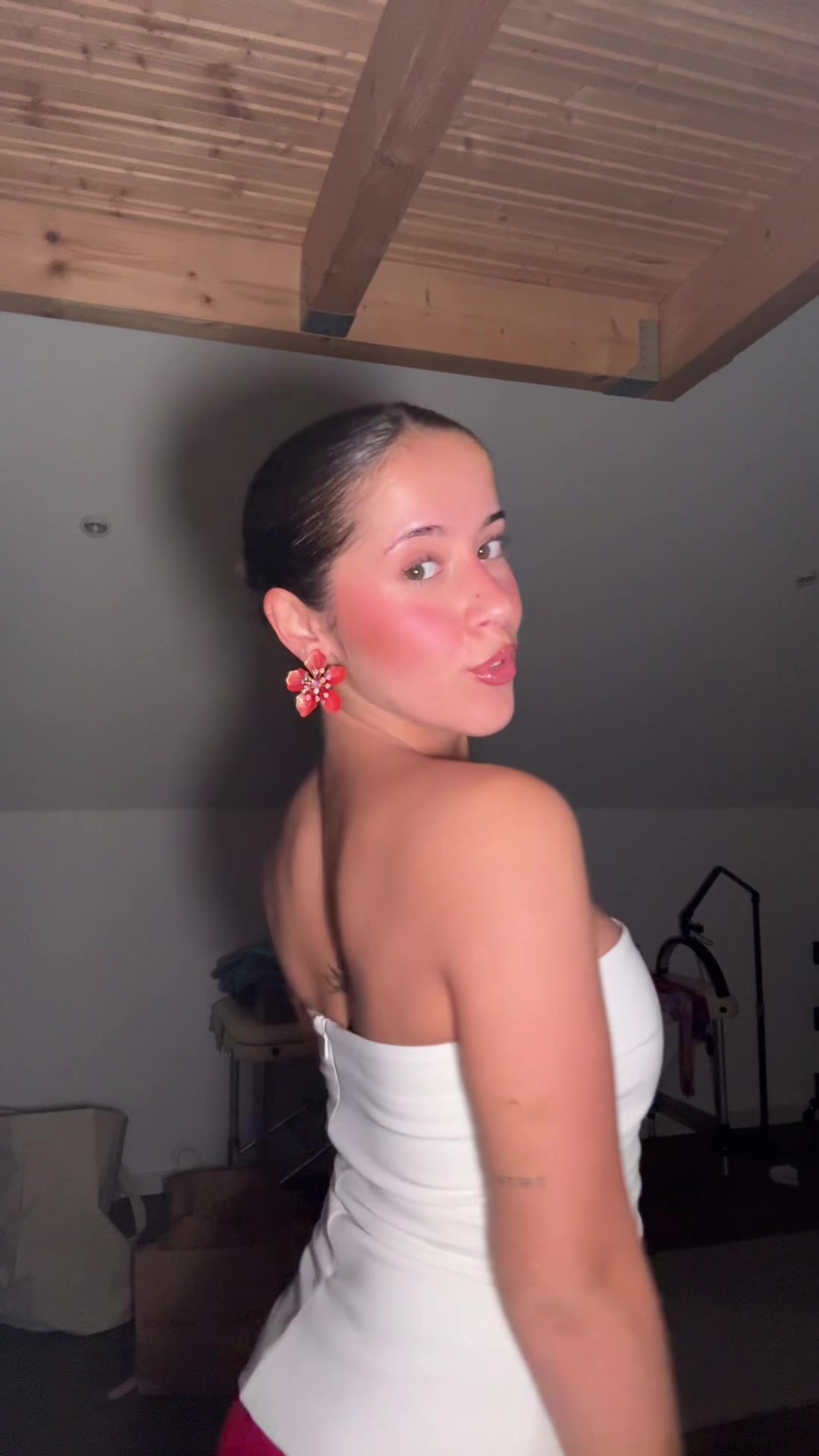 @aaliyah