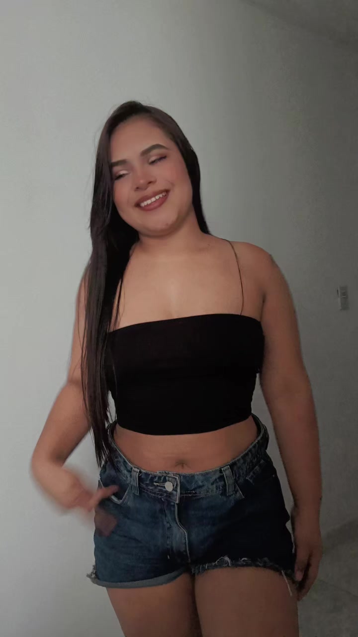 @Valen Guayara🌻