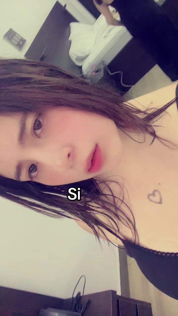 @W