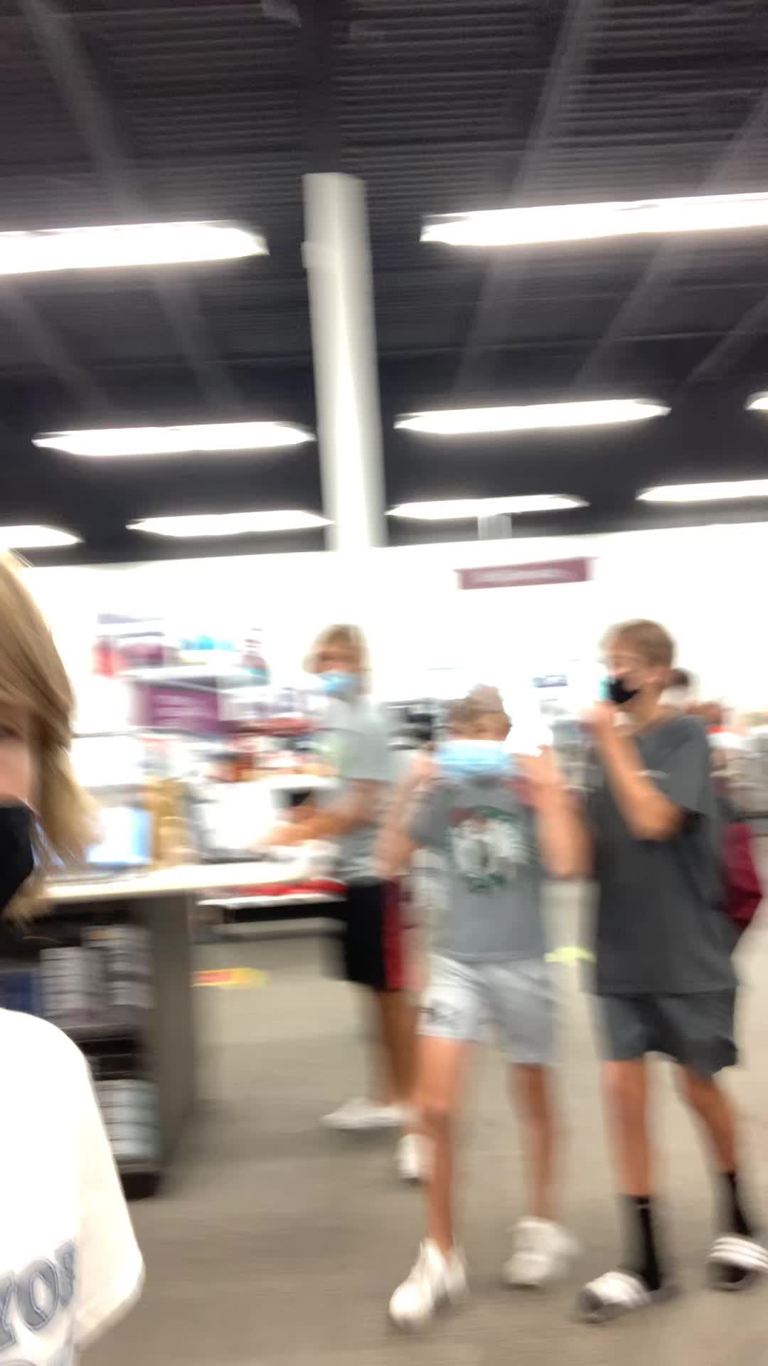 @realfreakbus