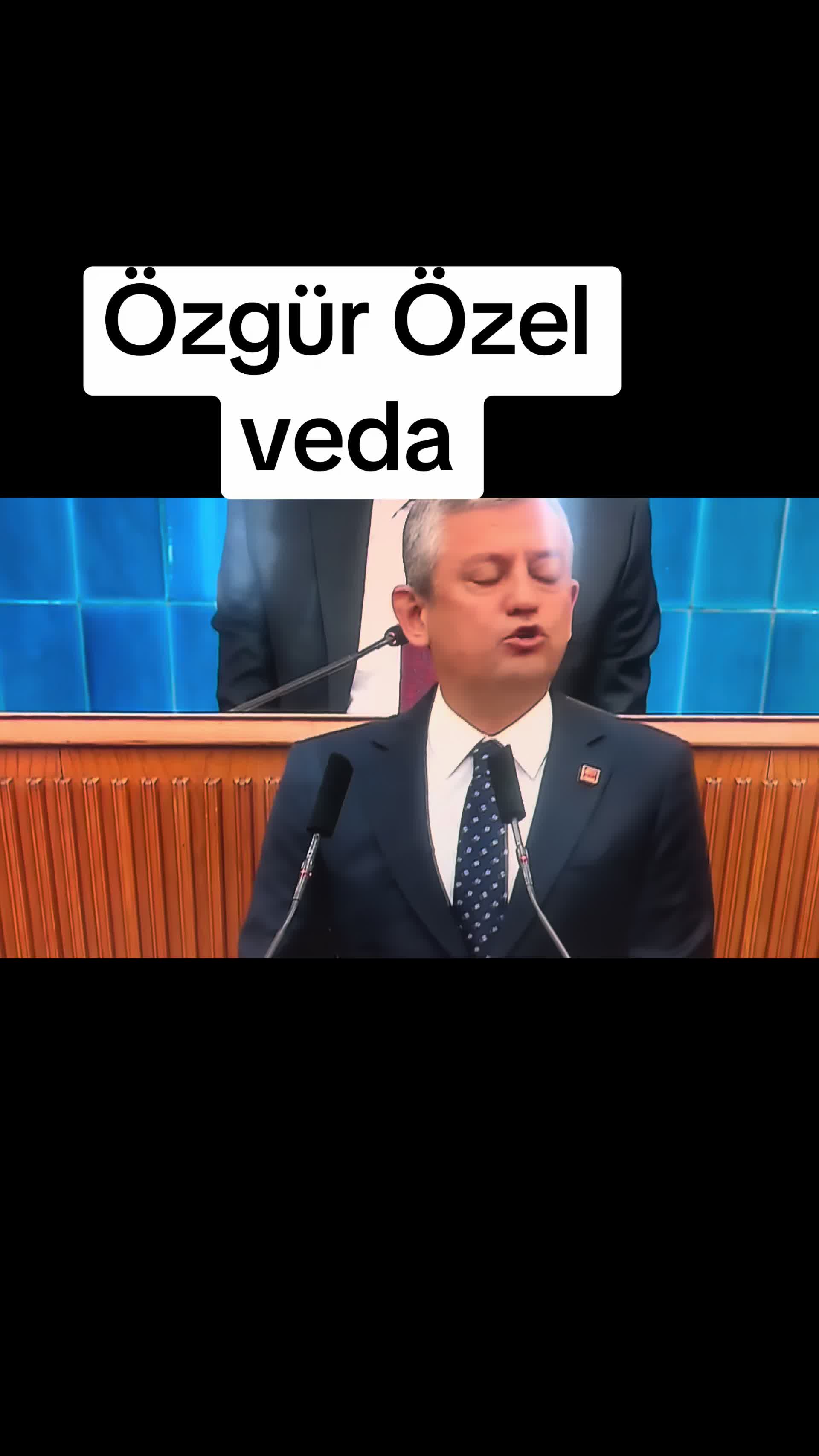 @Nasuh Bektaş