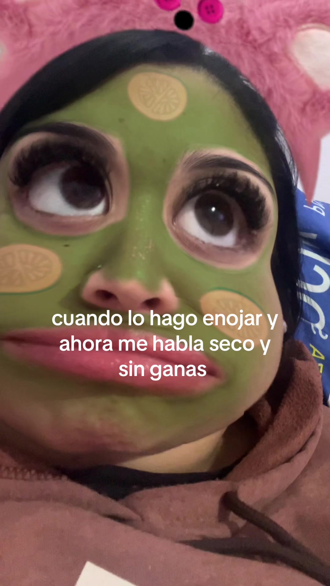 @๐ต๐๐๐ ๐๐๐๐๐๐