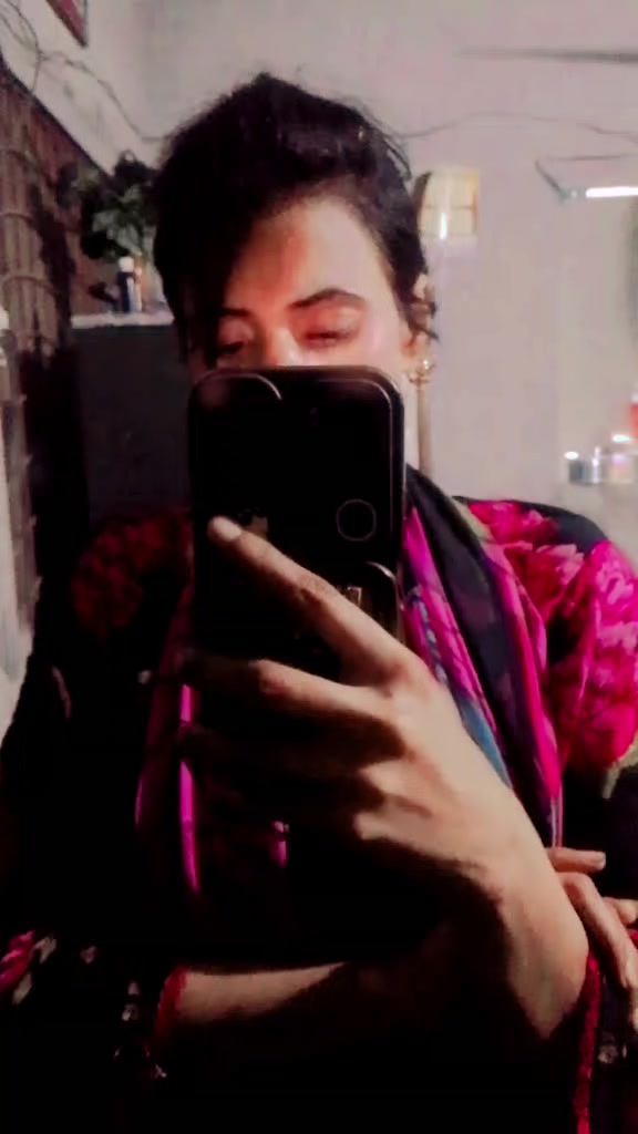 @SoniRajpoot