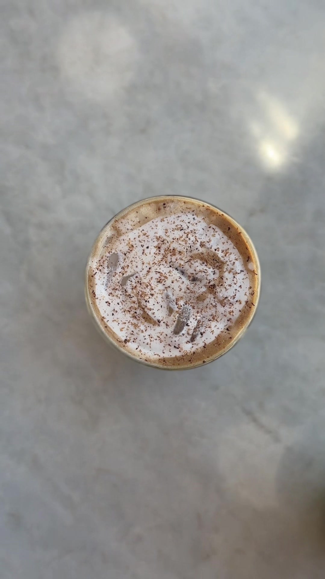 @concept coffee