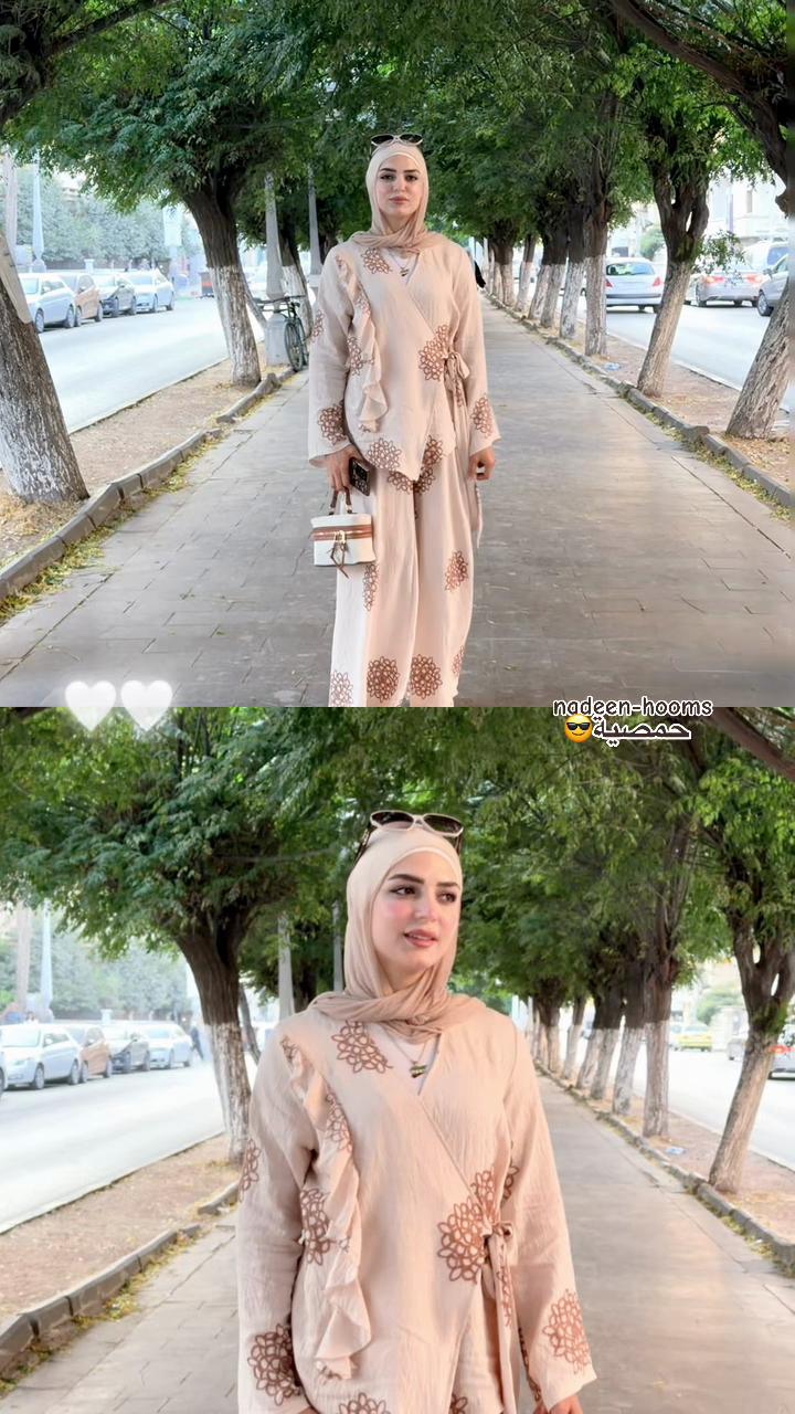 @نادين 👑