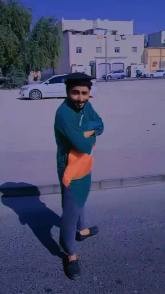 @masoomak302