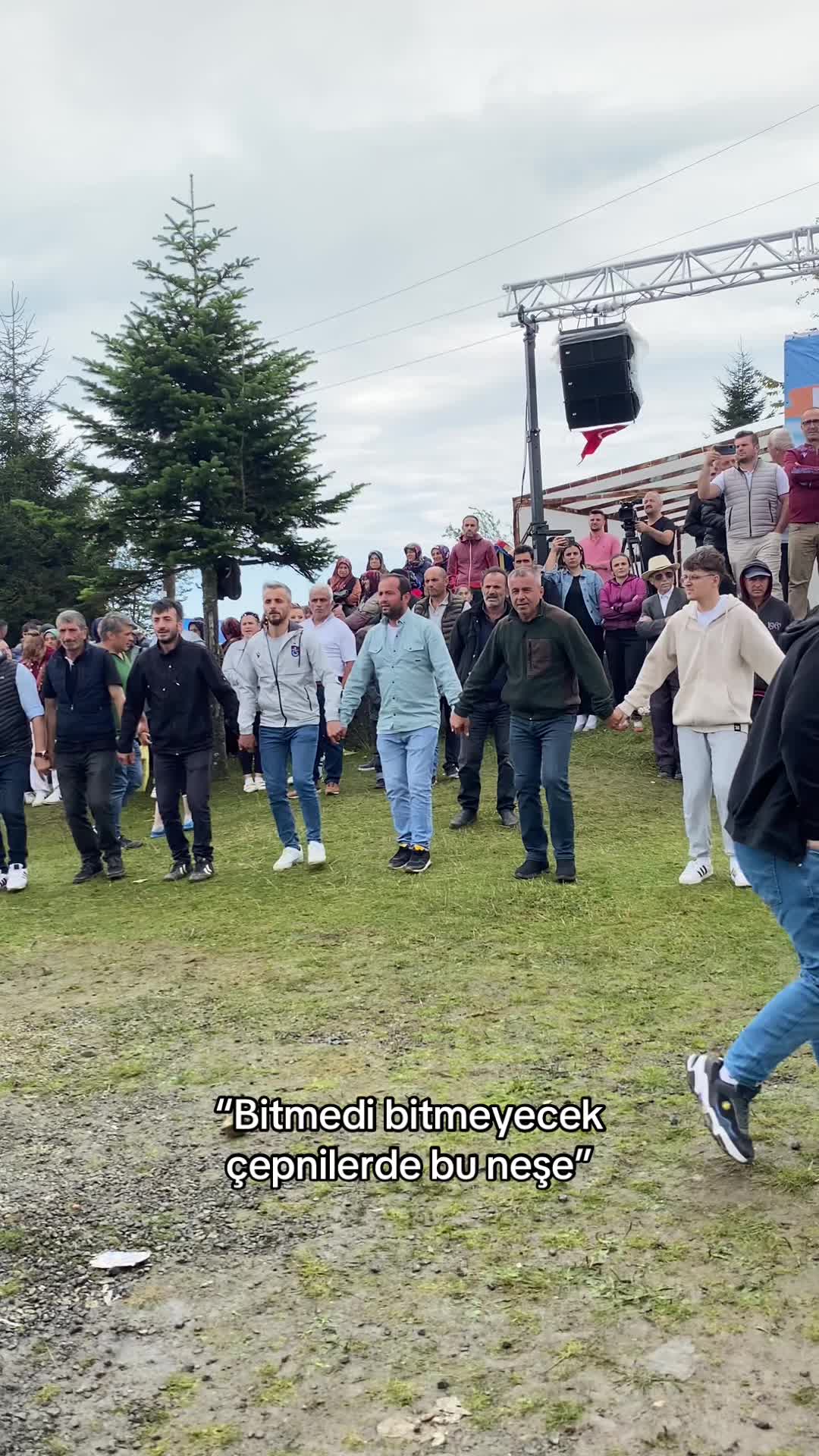@Emre Bekci