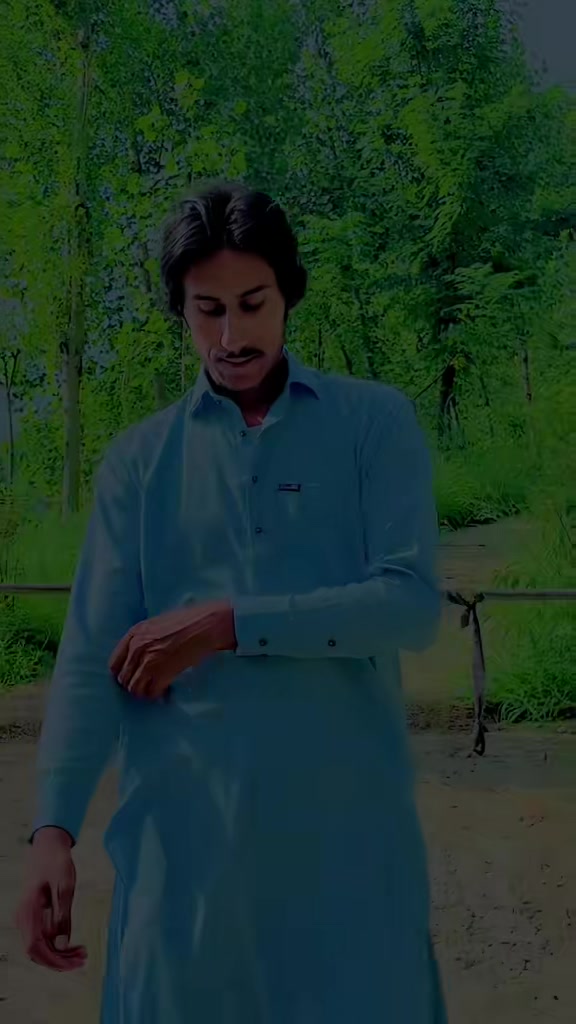 @qaisar_abbass06