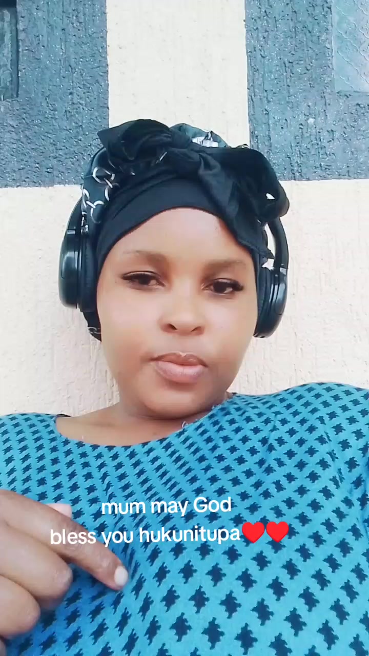 @💫✨LUCY WA SHAMATA OFFICIAL ⭐