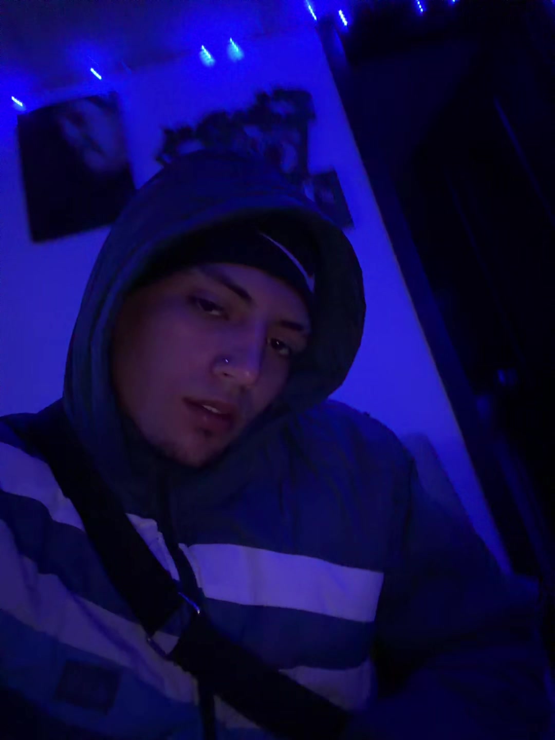 @Miguee 