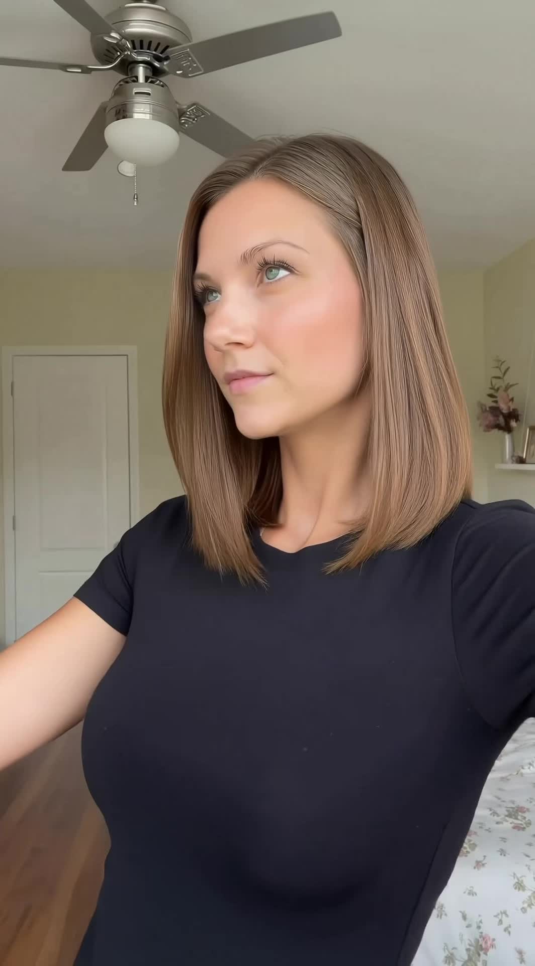 @Eva.K