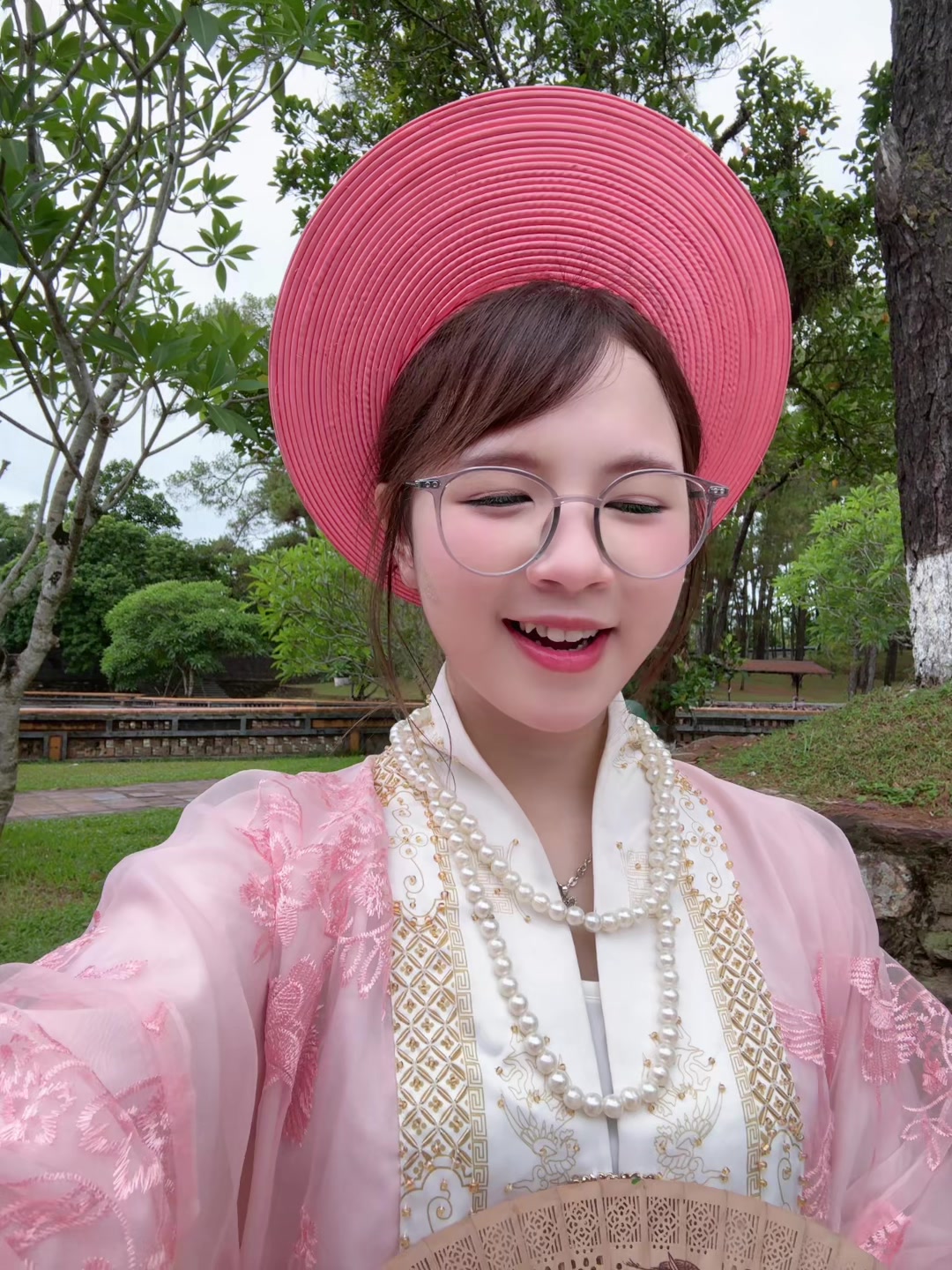 @tớ là htrang🐷