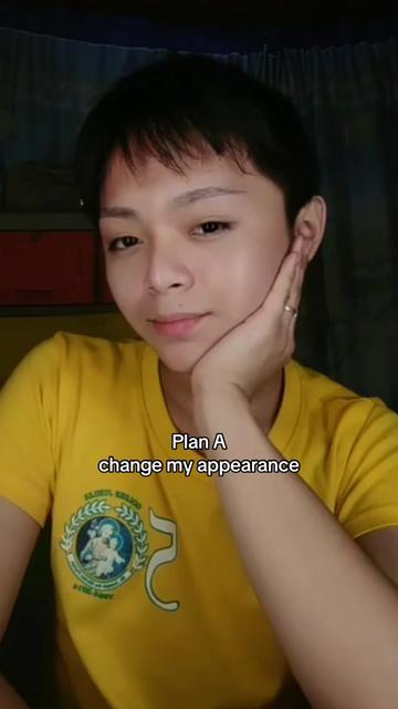 @Gelay Grande