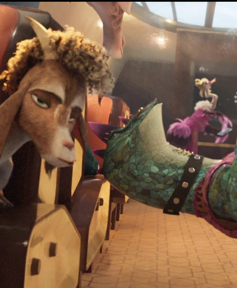 @Ilyrockruff 🕸️🐐