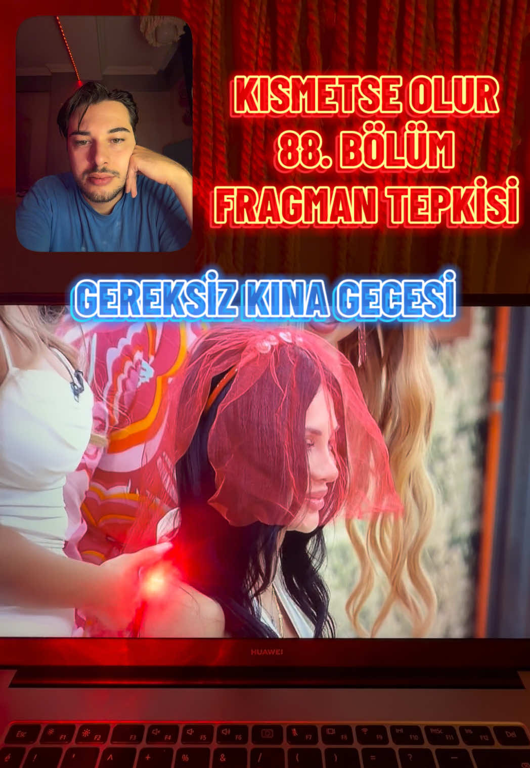 @Hasancan Çetinbaş