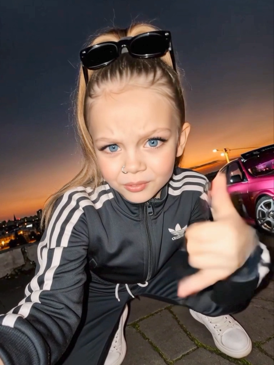 @АГАТА ИКСИ
